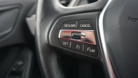 BMW 118 i Advantage