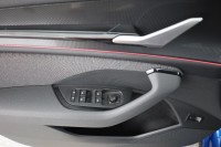 Skoda Kodiaq 1.5 eTSI DSG