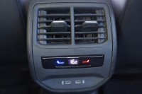 Cupra Leon ST 1.5TSI DSG