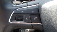 Seat Ateca 1.4 TSI Xcellence