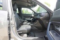 Dacia Duster TCe 130