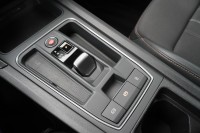 Cupra Leon Sportstourer 1.4 e- Hybrid OPF
