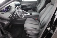 Peugeot 5008 1.5 BlueHDi 130 Aut.