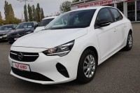 Opel Corsa F 1.2 Edition