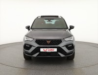 Cupra Ateca 2.0 TSI 4Drive DSG