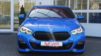 BMW 218 Gran Coupe 218i M Sport