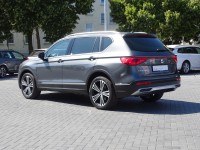 Seat Tarraco 2.0 TDI Xcellence 4Drive