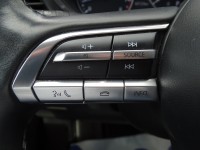 Mazda CX-30 2.0 SKYACTIV-X-M Hy. Selection