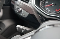 Audi A5 Sportback 2.0 TFSI S-tronic S-Line