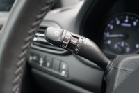 Hyundai i30 Kombi 1.5 Advantage MH