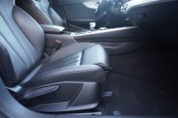 Audi A4 Avant 2.0 TDI basis