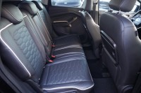 Ford Kuga 2.0 TDCi Vignale 4x4