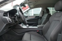 Audi A6 Avant 40 2.0 TDI quattro