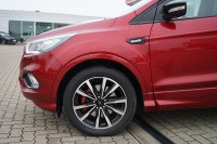 Ford Kuga 1.5 EB AT ST-Line