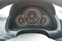 VW up up! 1.0 Active