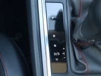 Seat Ateca 1.5 TSI FR DSG