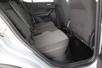 VW T-Cross 1.5 TSI DSG Facelift