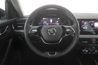 Skoda Kamiq 1.5 TSI