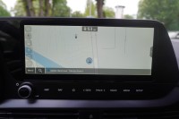 Hyundai i20 1.2