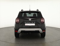 Dacia Duster II 1.3 TCE Prestige+ 4WD