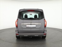 Renault Kangoo 1.3 TCe Edition One