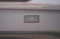 Cupra Formentor 2.0 VZ 4Drive