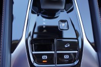 MG HS 1.5 T-GDI Luxury Aut.