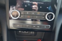 Renault Megane Grandtour 1.3 TCE R.S Line