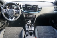 Kia xcee'd XCeed 1.6 GDI Aut.