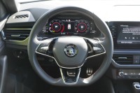 Skoda Kamiq 1.0 TSI Monte Carlo