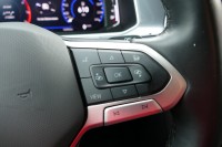 VW T-Roc 1.5 16V TSI Style