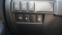 Mitsubishi Eclipse Cross 2.4 MIVEC BASIS