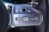 Mercedes-Benz GLC 300 e AMG Line 4Matic