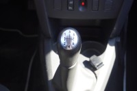 Dacia Logan II MCV Kombi 0.9 TCE Comfort