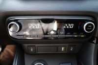 Toyota Yaris 1.6 GR