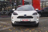 Toyota Yaris Cross 1.5 Hybrid Comfort