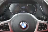 BMW 118 118i M Sport