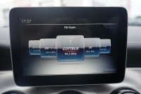 Mercedes-Benz A 200 A200 BlueEfficiency AMG Sport (Line)