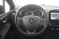 Renault Clio IV Grandtour 1.5 dCi Limited