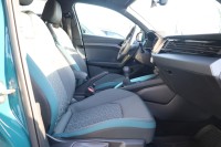 Audi A1 Sportback 1.0 TFSI