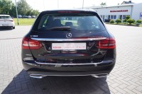 Mercedes-Benz C 180 C180 T-Modell Avantgarde