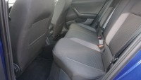 VW Taigo 1.0 TSI DSG