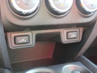 Mitsubishi ASX 1.6 Edition 100