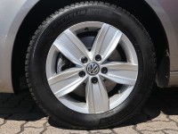 VW Caddy 2.0 TDI BMT Comfortline