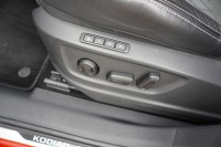 Skoda Kodiaq 1.5 TSI DSG Sportline