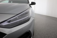 Hyundai i30 Kombi 1.5 T-GDI