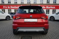 Seat Arona 1.0 TSI Xcellence