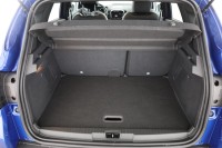 Renault Captur 1.3 TCe EDC Version S