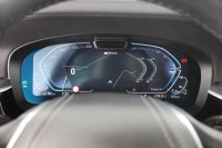 BMW 530 e Luxury Line