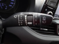 Hyundai i30 Kombi 1.4 T-GDI YES!